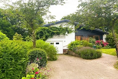 OK14 Ferienhaus für Familienurlaub