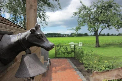 Ferienhaus Erholungsurlaub Ahaus