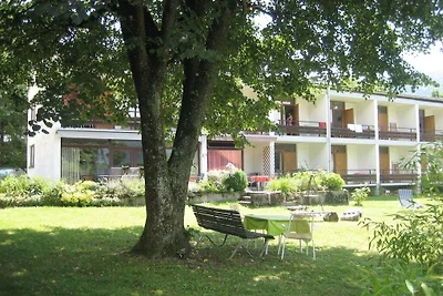 Appartamento per vacanze con 2 camere da...