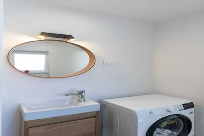 Room Odin - Double room - 3