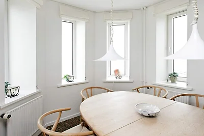 Maison de vacances pour 6 dans un parc de vac...