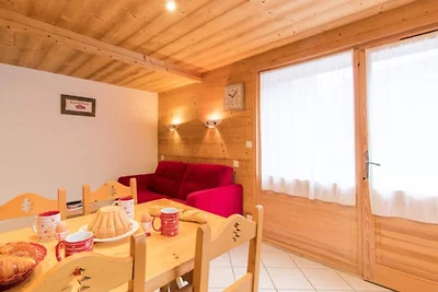 2 kamers voor 4 personen