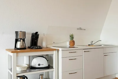 Kuća za odmor Dopust za oporavak Überlingen