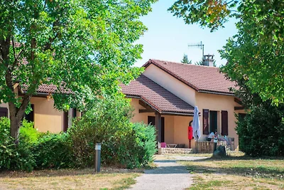 Ferienwohnung Familienurlaub Pyrénées-Orientales