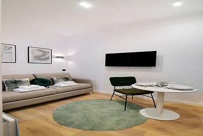 Gezellige studio - 2P - Auteuil / Bois de...
