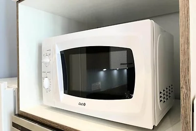 Der Kadett Jean Jaures