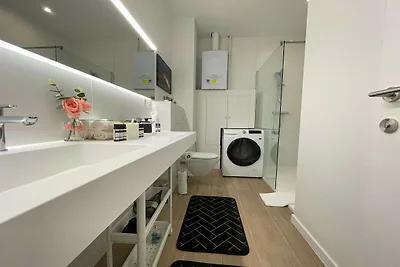 Lange Leemstraat, Wohnung in der Nähe des...