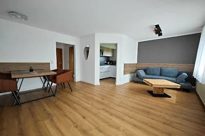 Casa vacanze a Immenstaad am Bodensee con 1 c...