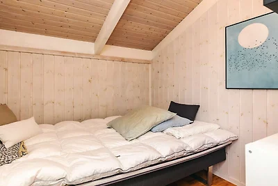 Accogliente casa vacanze per quattro ospiti