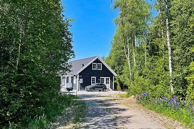 4 Personen Ferienhaus in KARLSTAD