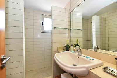 Ferienhaus, Maspalomas