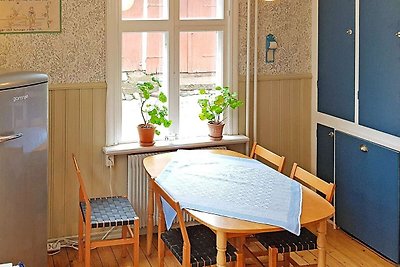 7 Personen Ferienhaus in FÄRGELANDA