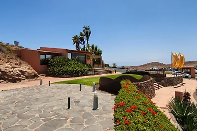 Casa vacanze, Maspalomas