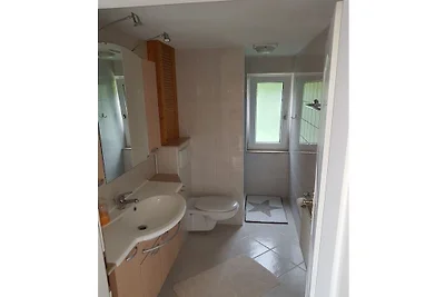 Casa vacanze sul Mar Baltico con 2 camere da...