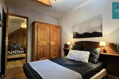 4 pezzi per 8 persone