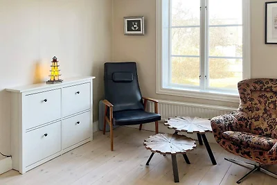 4 Sterne Ferienhaus in EKERÖ-By Traum