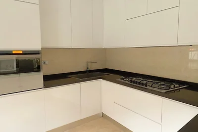 Boutique-Stadthaus im Herzen Roms