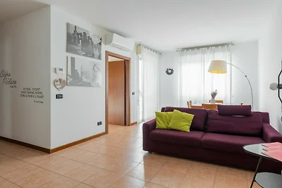 Berti 11 - Casa Berti