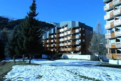 2 Zimmer für 6 Personen