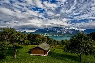 Appartamento per vacanze con 1 camera da...