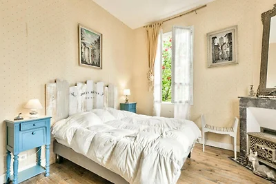 Appartamento ad Andernos vicino alla spiaggia...