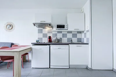 D. la Massane A N°201 - 2P4