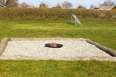 Luxuriöses Refugium mit Pool