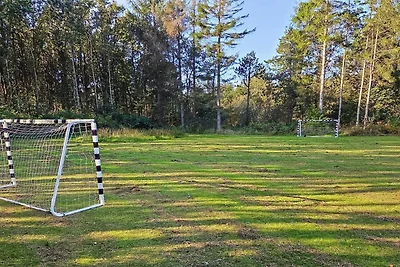 Familienfreundliche Oase -- By Traum...