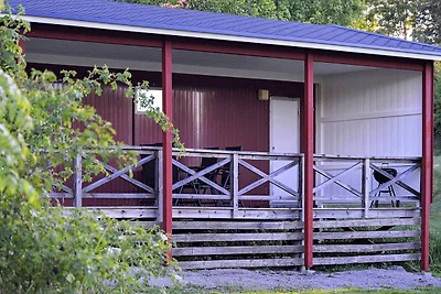4 persone case ad ESKILSTUNA