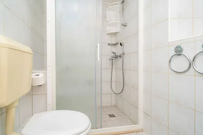 Apartments Lidija - Three-Bedroom Apartment