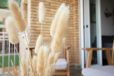 Appartement in Canet bij zandstrand