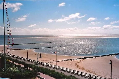 Meerblick No 19