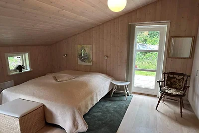 4 Sterne Ferienhaus in Blåvand