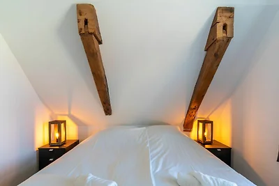 Camera da letto Camera da letto