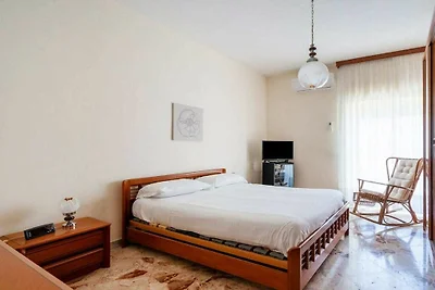 Appartamento Appartamento Aurora