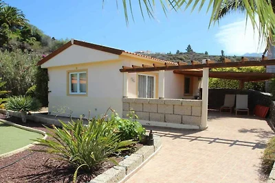 Finca Montimar Teneriffa Süd