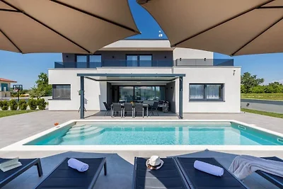 Villa Ana Škicini