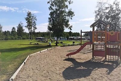 5 Persone case ad Årsunda