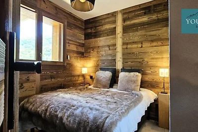 4 Teile für 6 Personen