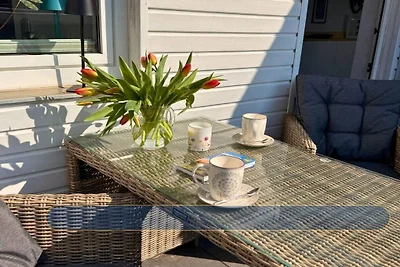 Appartamento per vacanze con 1 camera da...