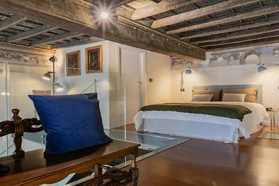 Carlo Alberto 13 - Casa Savoia