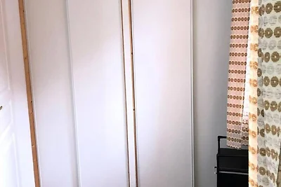 Appartamento a Saint Sorlin vicino al...