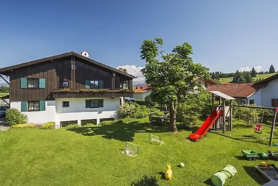 3-pokojowy komfortowy apartament wakacyjny