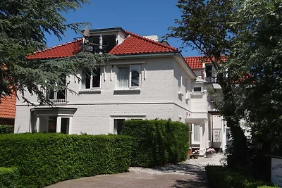 Ferienhaus Erholungsurlaub Veere