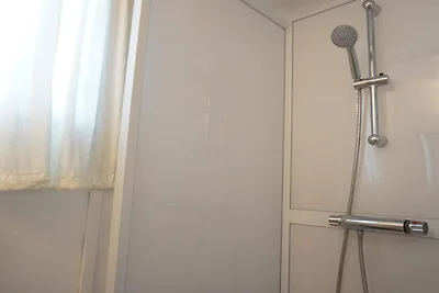 4 Personen vakantie huis in HÄLLEVADSHOLM