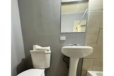 2 Vollbett Rauchen