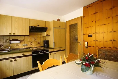 Haus Margot Armbruster im Schwarzwald
