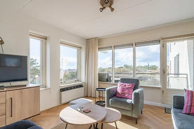 Apartment mit Inselblick für 2 Personen