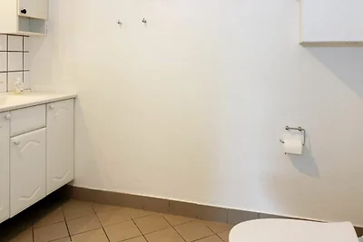 5 Personen Ferienhaus in Storvorde