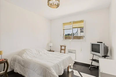 Appartamento a Penvins vicino alla spiaggia...